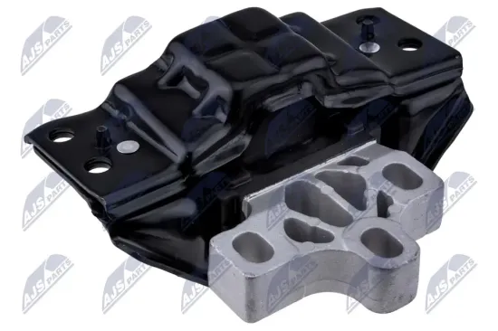 Waschwasserdüse, Scheinwerferreinigung vorne links links NTY EDS-ME-008 Bild Waschwasserdüse, Scheinwerferreinigung vorne links links NTY EDS-ME-008