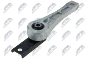 Lagerung, Motor hinten NTY ZPS-VW-096