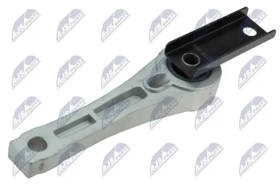 Lagerung, Motor hinten NTY ZPS-VW-096 Bild Lagerung, Motor hinten NTY ZPS-VW-096