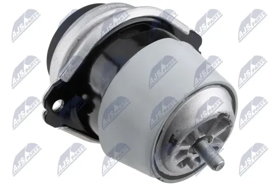 Lagerung, Motor links rechts NTY ZPS-VW-097 Bild Lagerung, Motor links rechts NTY ZPS-VW-097