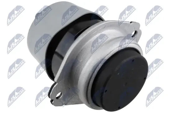 Lagerung, Motor links rechts NTY ZPS-VW-097 Bild Lagerung, Motor links rechts NTY ZPS-VW-097