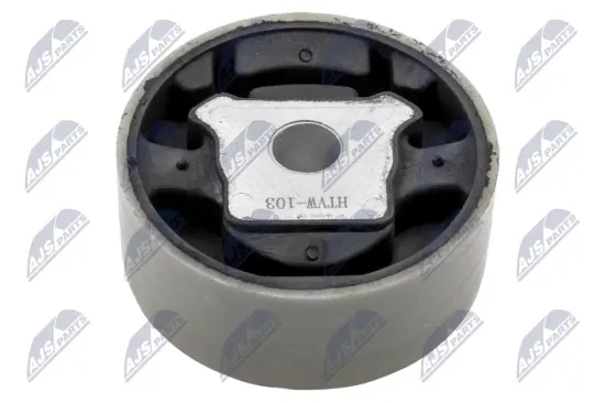 Lagerung, Motor unten NTY ZPS-VW-103 Bild Lagerung, Motor unten NTY ZPS-VW-103