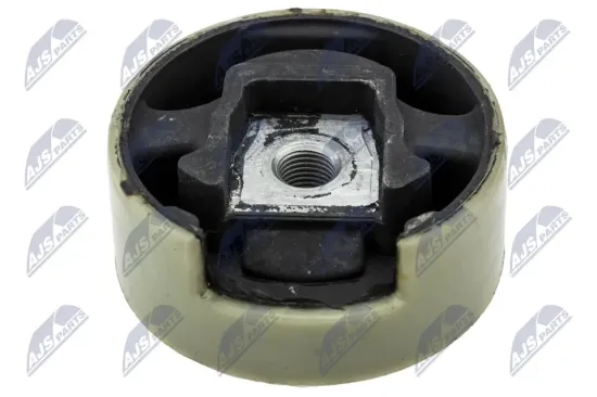 Lagerung, Motor oben NTY ZPS-VW-104 Bild Lagerung, Motor oben NTY ZPS-VW-104