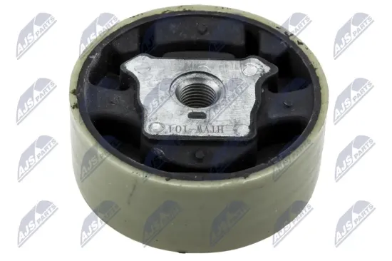 Lagerung, Motor oben NTY ZPS-VW-104 Bild Lagerung, Motor oben NTY ZPS-VW-104