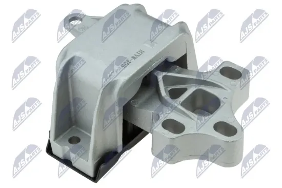 Lagerung, Motor links NTY ZPS-VW-105 Bild Lagerung, Motor links NTY ZPS-VW-105