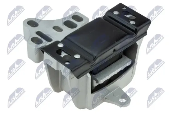 Lagerung, Motor links NTY ZPS-VW-105 Bild Lagerung, Motor links NTY ZPS-VW-105