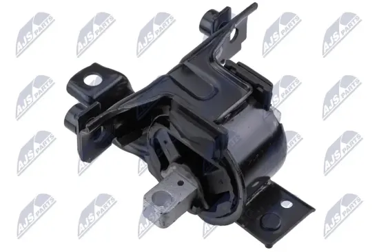 Lagerung, Motor vorne links NTY ZPS-VW-106 Bild Lagerung, Motor vorne links NTY ZPS-VW-106