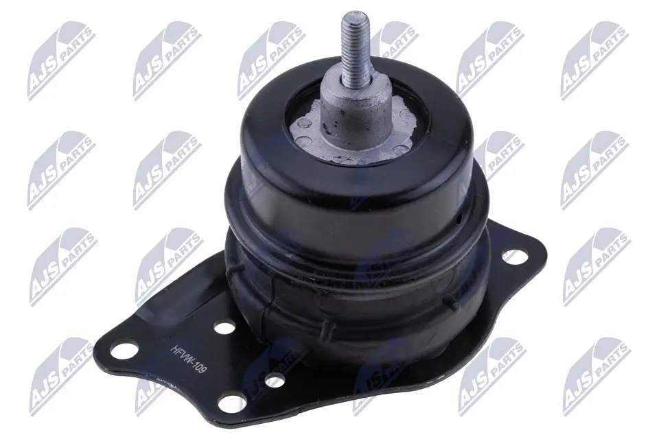 Lagerung, Motor rechts NTY ZPS-VW-109