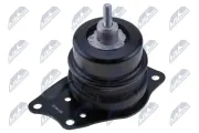 Lagerung, Motor rechts NTY ZPS-VW-109