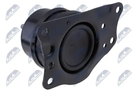Lagerung, Motor rechts NTY ZPS-VW-109 Bild Lagerung, Motor rechts NTY ZPS-VW-109