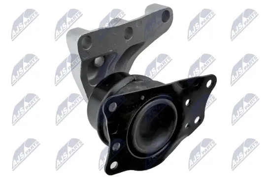 Lagerung, Motor rechts NTY ZPS-VW-111 Bild Lagerung, Motor rechts NTY ZPS-VW-111