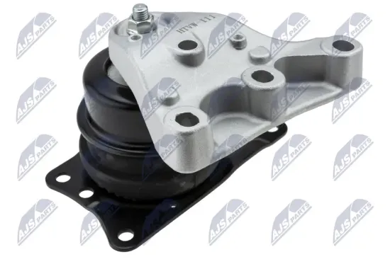 Lagerung, Motor rechts NTY ZPS-VW-111 Bild Lagerung, Motor rechts NTY ZPS-VW-111