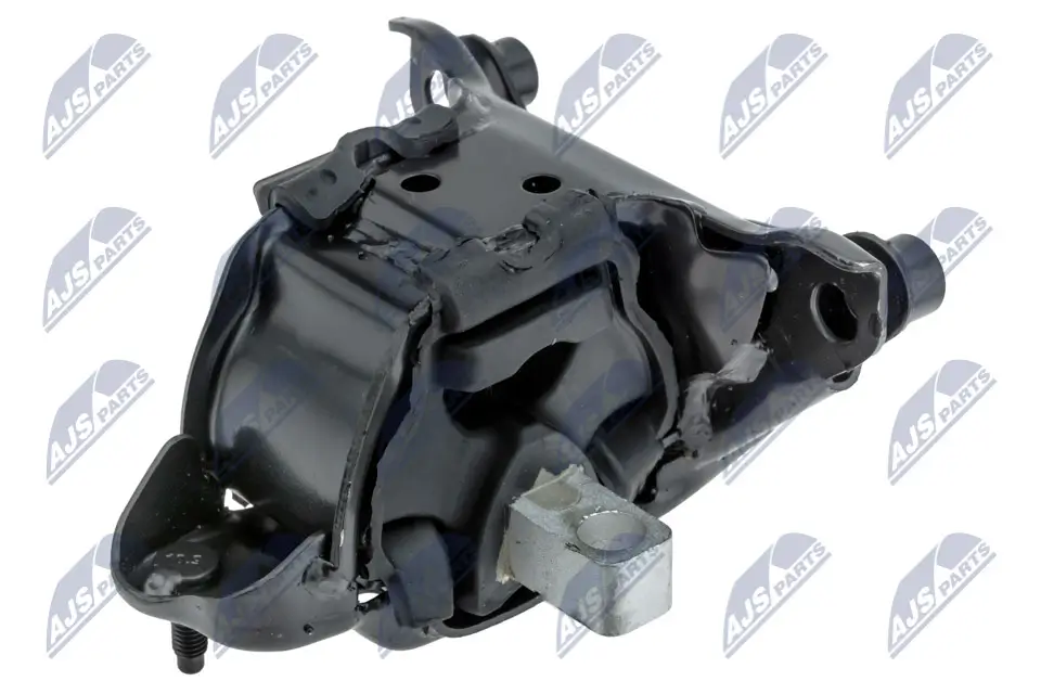 Lagerung, Motor hinten links NTY ZPS-VW-112