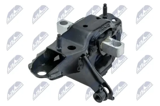 Lagerung, Motor hinten links NTY ZPS-VW-112 Bild Lagerung, Motor hinten links NTY ZPS-VW-112