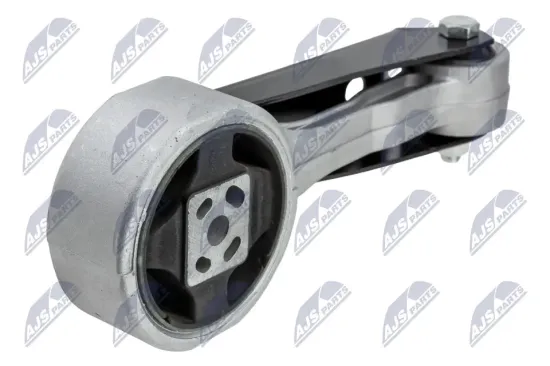 Lagerung, Motor hinten NTY ZPS-VW-113 Bild Lagerung, Motor hinten NTY ZPS-VW-113