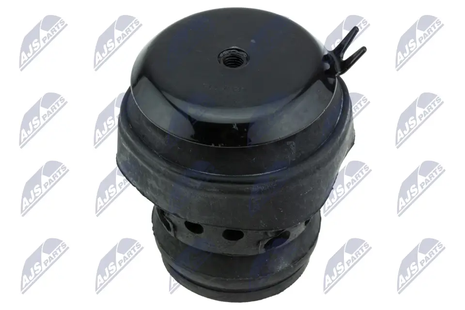 Lagerung, Motor links rechts NTY ZPS-VW-115