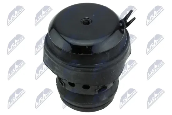 Lagerung, Motor links rechts NTY ZPS-VW-115 Bild Lagerung, Motor links rechts NTY ZPS-VW-115
