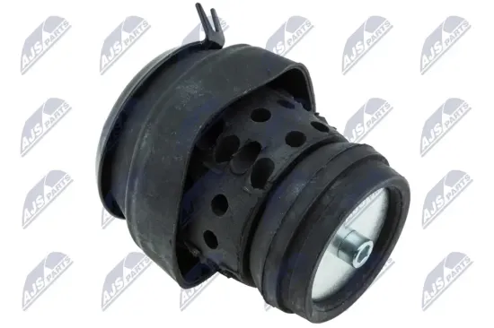 Lagerung, Motor links rechts NTY ZPS-VW-115 Bild Lagerung, Motor links rechts NTY ZPS-VW-115