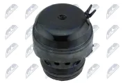 Lagerung, Motor vorne NTY ZPS-VW-116