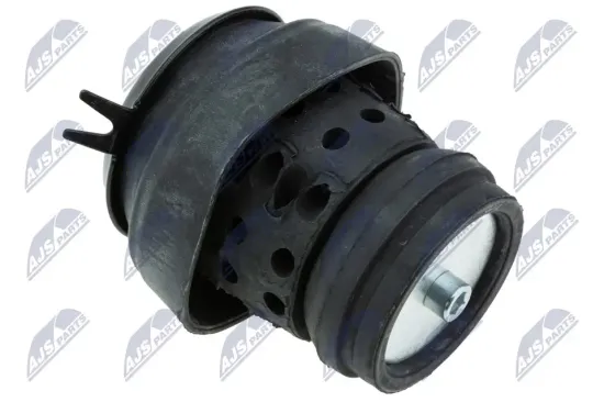 Waschwasserdüse, Scheinwerferreinigung vorne rechts rechts NTY EDS-SK-007 Bild Waschwasserdüse, Scheinwerferreinigung vorne rechts rechts NTY EDS-SK-007