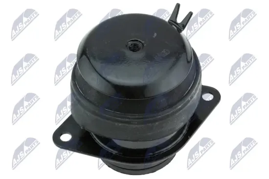 Lagerung, Motor hinten rechts NTY ZPS-VW-117 Bild Lagerung, Motor hinten rechts NTY ZPS-VW-117