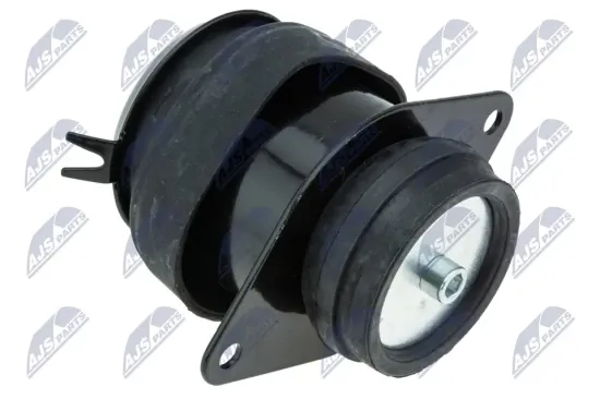 Lagerung, Motor hinten rechts NTY ZPS-VW-117 Bild Lagerung, Motor hinten rechts NTY ZPS-VW-117