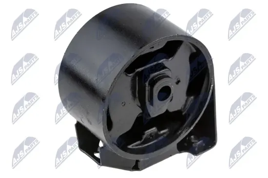 Lagerung, Motor vorne NTY ZPS-VW-118 Bild Lagerung, Motor vorne NTY ZPS-VW-118