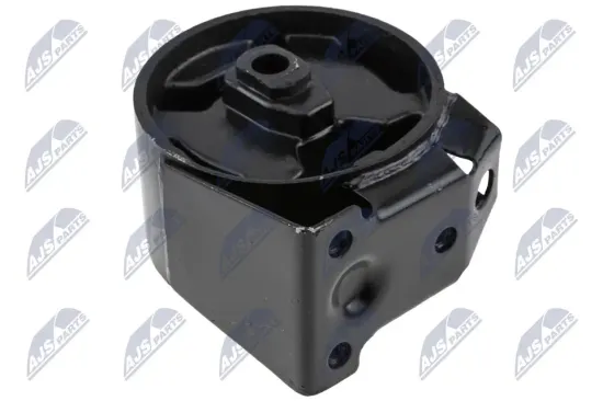 Lagerung, Motor vorne NTY ZPS-VW-118 Bild Lagerung, Motor vorne NTY ZPS-VW-118