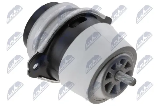 Lagerung, Motor beidseitig NTY ZPS-VW-119 Bild Lagerung, Motor beidseitig NTY ZPS-VW-119