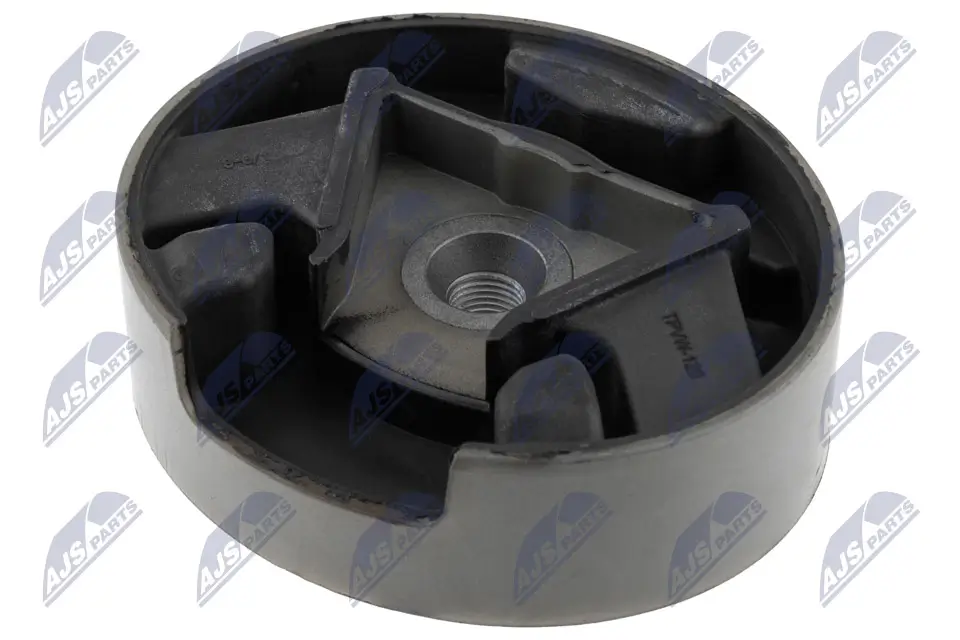 Lagerung, Motor oben NTY ZPS-VW-120