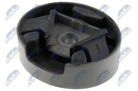 Lagerung, Motor oben NTY ZPS-VW-120 Bild Lagerung, Motor oben NTY ZPS-VW-120