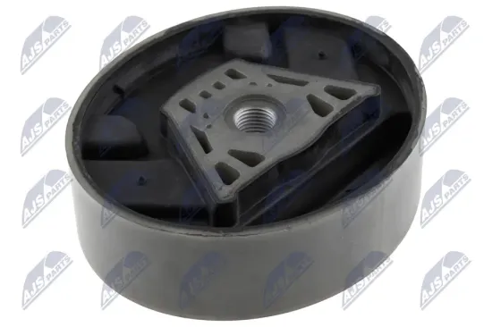 Lagerung, Motor oben NTY ZPS-VW-120 Bild Lagerung, Motor oben NTY ZPS-VW-120