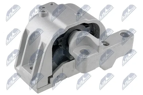 Lagerung, Motor rechts NTY ZPS-WW-000 Bild Lagerung, Motor rechts NTY ZPS-WW-000