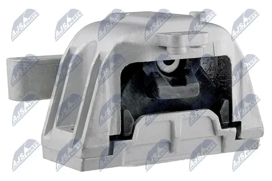 Lagerung, Motor rechts NTY ZPS-WW-000 Bild Lagerung, Motor rechts NTY ZPS-WW-000