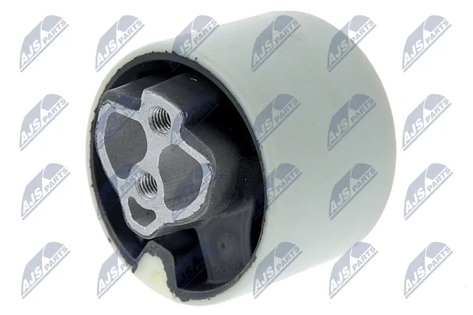 Lagerung, Automatikgetriebe hinten NTY ZPS-WW-001