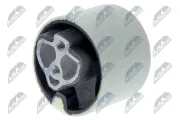 Lagerung, Automatikgetriebe hinten NTY ZPS-WW-001