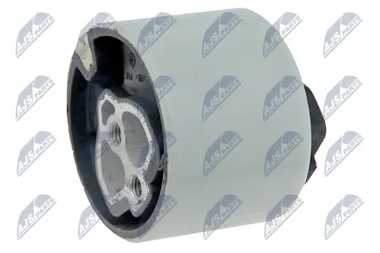 Lagerung, Automatikgetriebe hinten NTY ZPS-WW-001 Bild Lagerung, Automatikgetriebe hinten NTY ZPS-WW-001