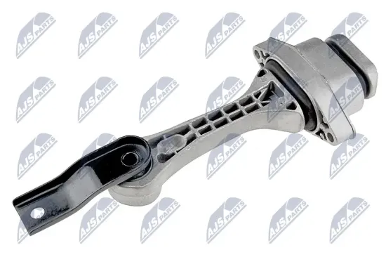 Lagerung, Motor hinten unten NTY ZPS-WW-004 Bild Lagerung, Motor hinten unten NTY ZPS-WW-004