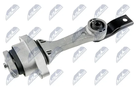 Lagerung, Motor hinten unten NTY ZPS-WW-004 Bild Lagerung, Motor hinten unten NTY ZPS-WW-004
