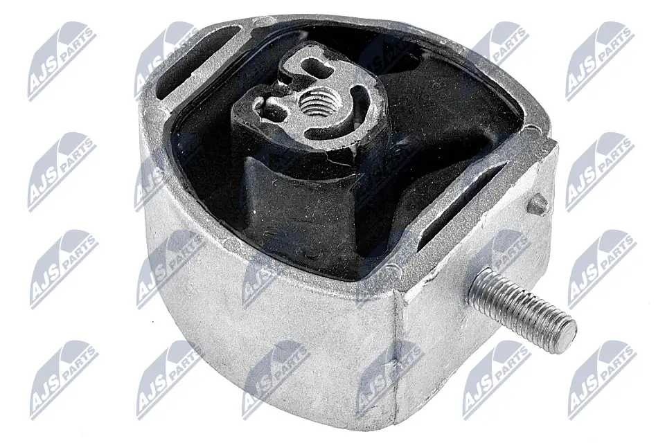 Lagerung, Schaltgetriebe links NTY ZPS-WW-009