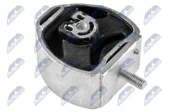 Lagerung, Schaltgetriebe links NTY ZPS-WW-009 Bild Lagerung, Schaltgetriebe links NTY ZPS-WW-009