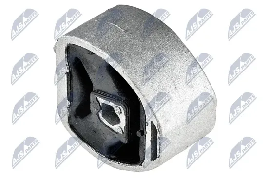 Lagerung, Schaltgetriebe links NTY ZPS-WW-009 Bild Lagerung, Schaltgetriebe links NTY ZPS-WW-009