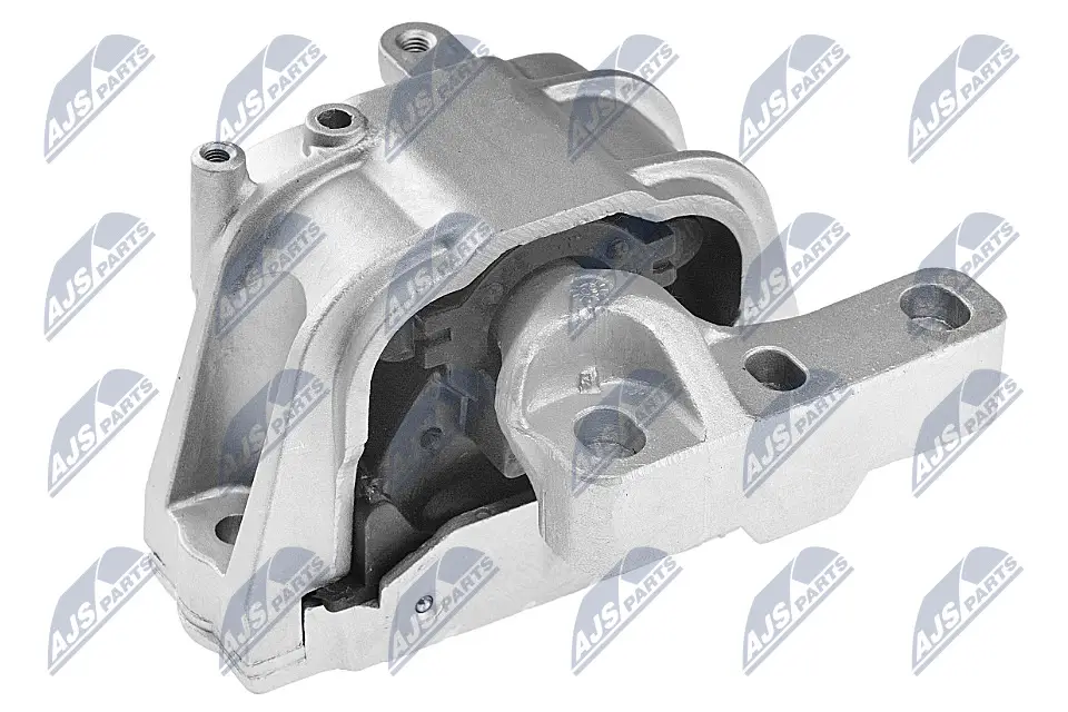 Lagerung, Motor rechts NTY ZPS-WW-012