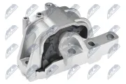 Lagerung, Motor rechts NTY ZPS-WW-012