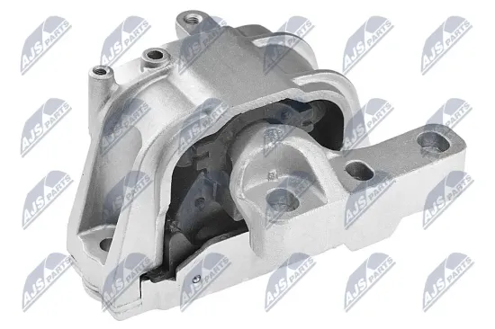 Lagerung, Motor rechts NTY ZPS-WW-012 Bild Lagerung, Motor rechts NTY ZPS-WW-012