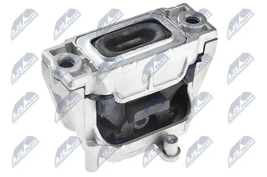Lagerung, Motor rechts NTY ZPS-WW-012 Bild Lagerung, Motor rechts NTY ZPS-WW-012