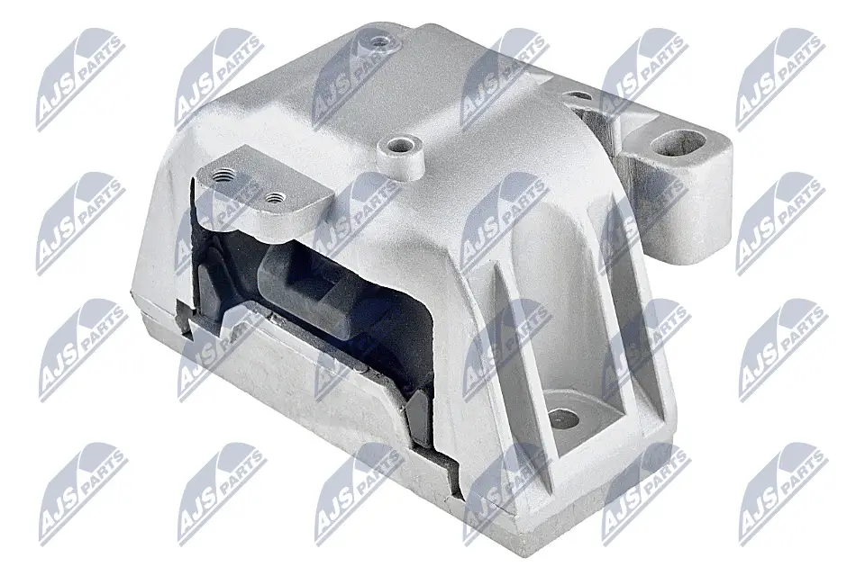 Lagerung, Motor vorne rechts NTY ZPS-WW-015