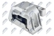 Lagerung, Motor vorne rechts NTY ZPS-WW-015