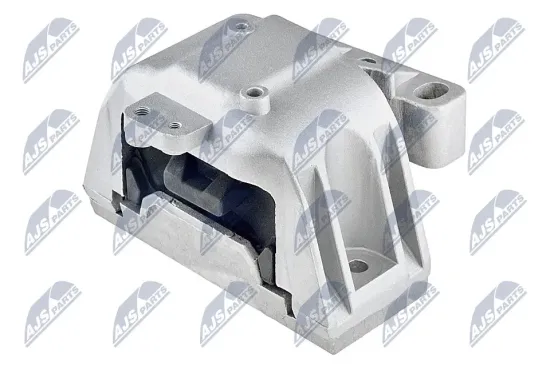 Lagerung, Motor vorne rechts NTY ZPS-WW-015 Bild Lagerung, Motor vorne rechts NTY ZPS-WW-015