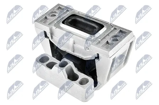 Lagerung, Motor vorne rechts NTY ZPS-WW-015 Bild Lagerung, Motor vorne rechts NTY ZPS-WW-015